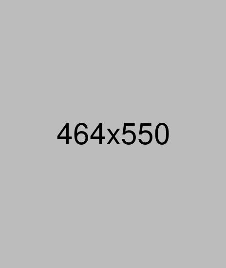 ativities-thumb