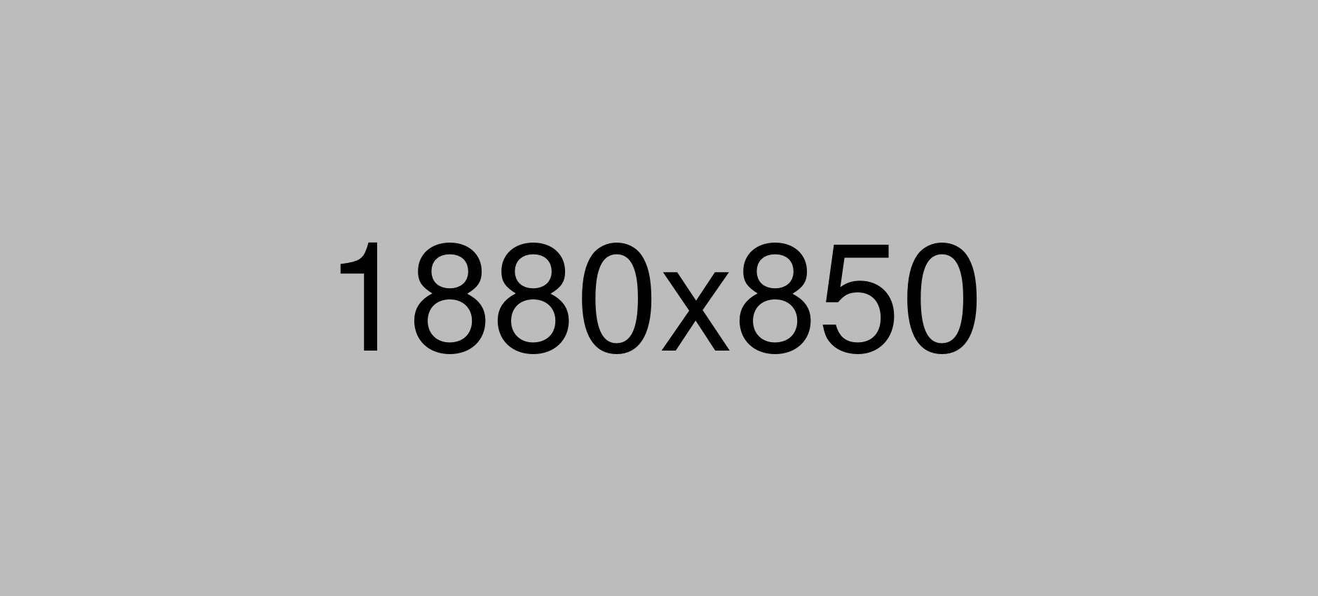 banner-bg-shape