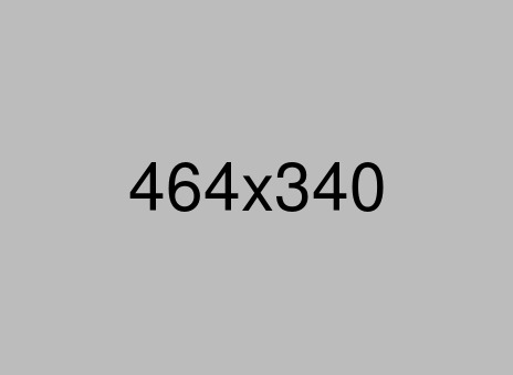 blog-thumb