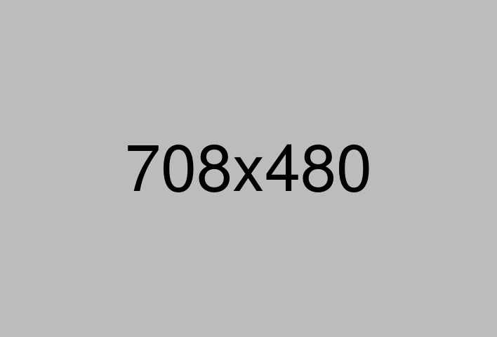 galary-thumb