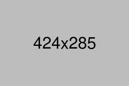 grid-thumb