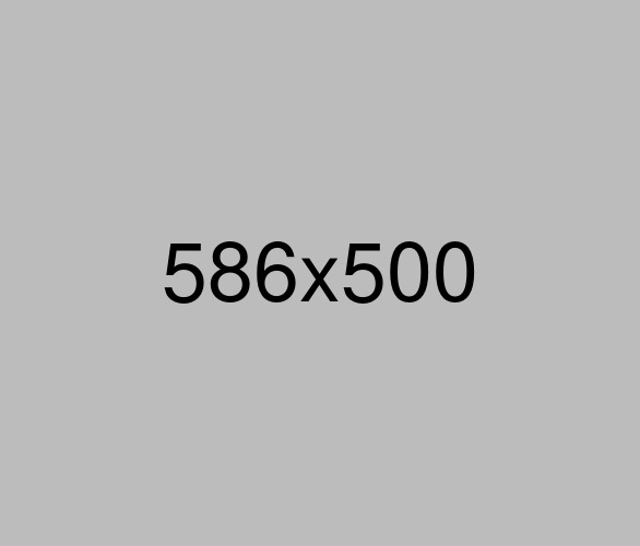 testi-thumb