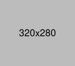 testi-thumb