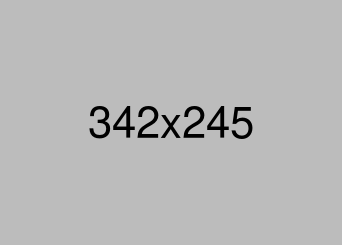 testi-thumb