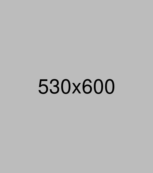 relux-img